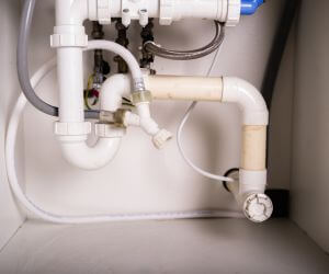 About Septic Pumping Service Bigfork, MN